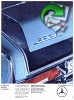 Mercedes-Benz 1964 02.jpg